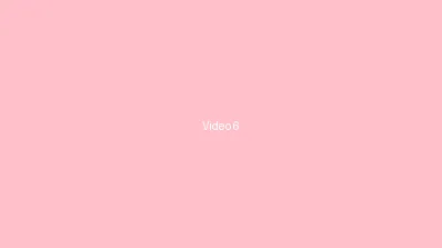 欲盖弄潮下载 - 雨天的约定，温柔少女与伞下的秘密
